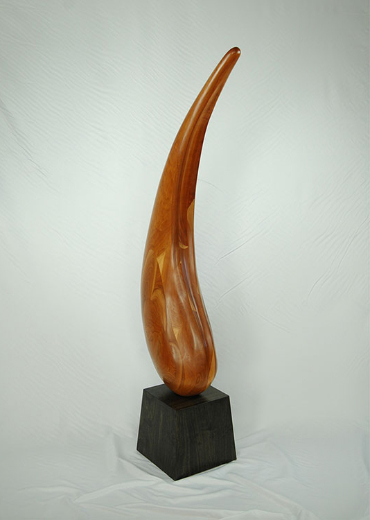 Sculpture 1 main image