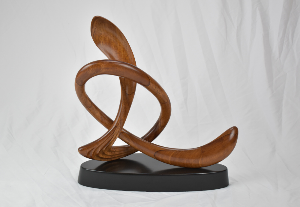 Sculpture 10 main image