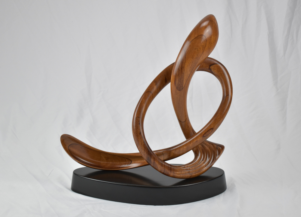 Sculpture 10 image 2