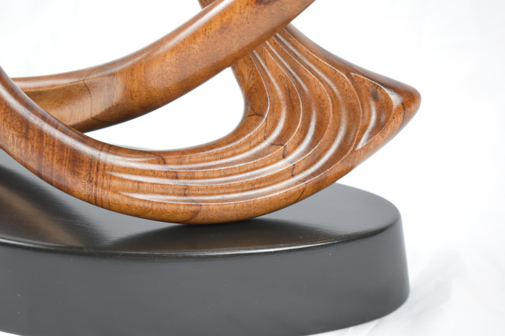 Sculpture 10 image 3