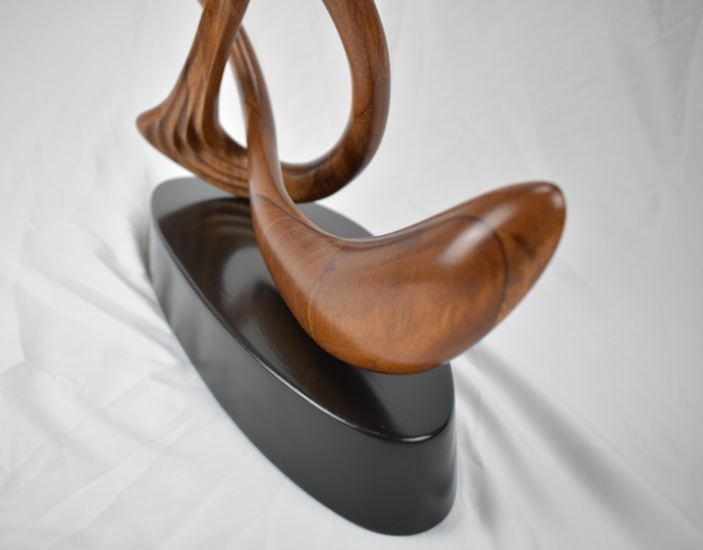 Sculpture 10 image 4