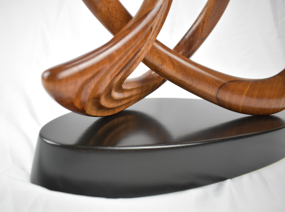 Sculpture 10 image 5