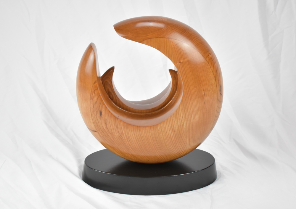 Sculpture 11 main image