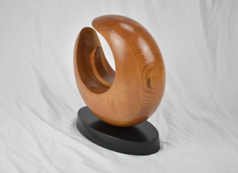 Sculpture 11 image 2