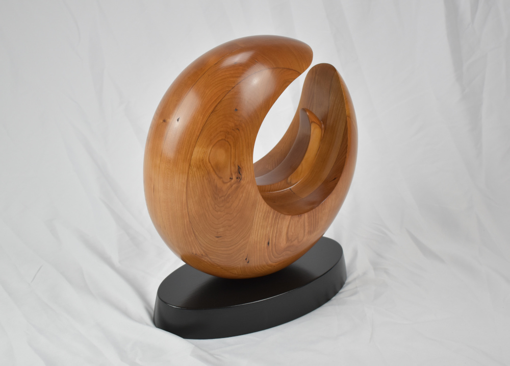 Sculpture 11 image 3