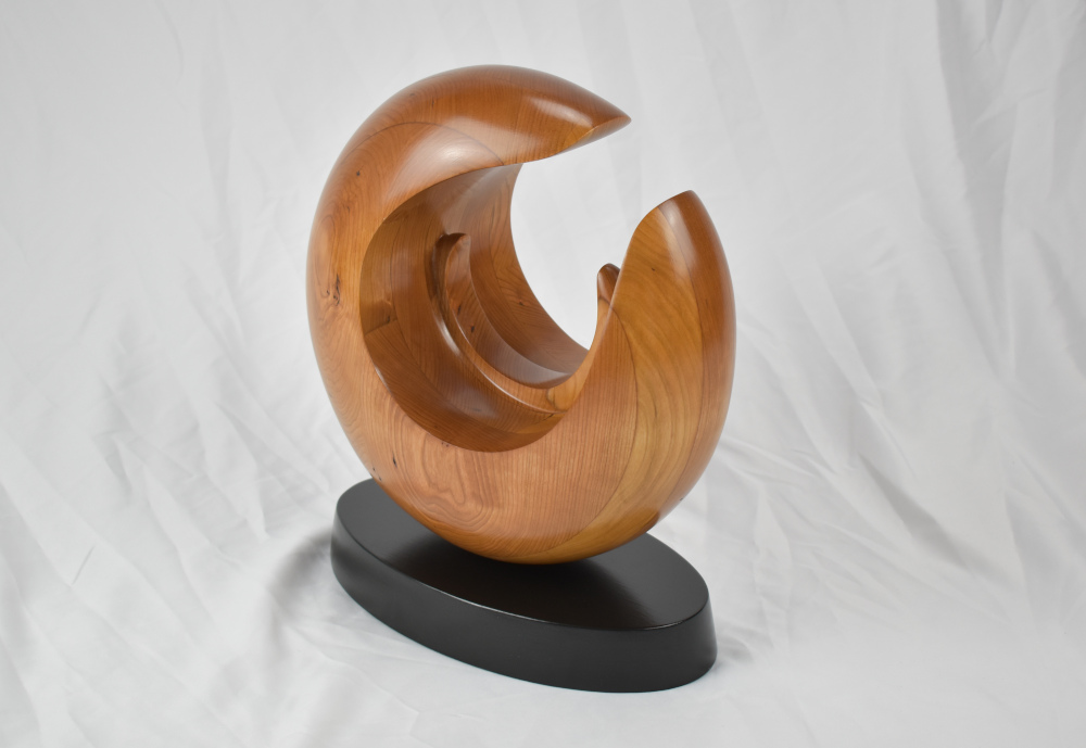 Sculpture 11 image 4