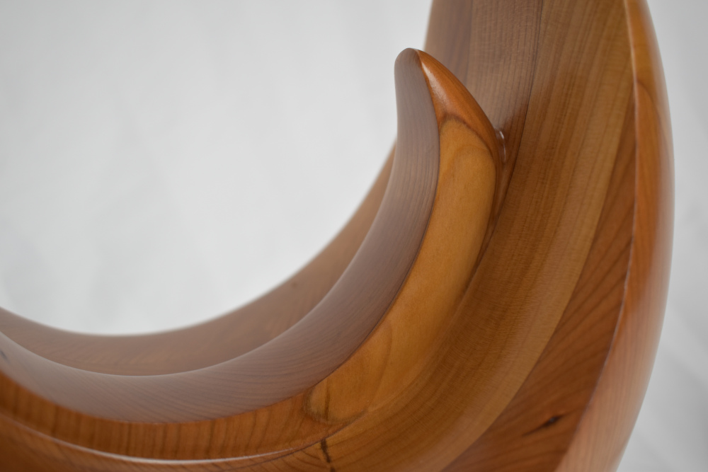 Sculpture 11 image 5