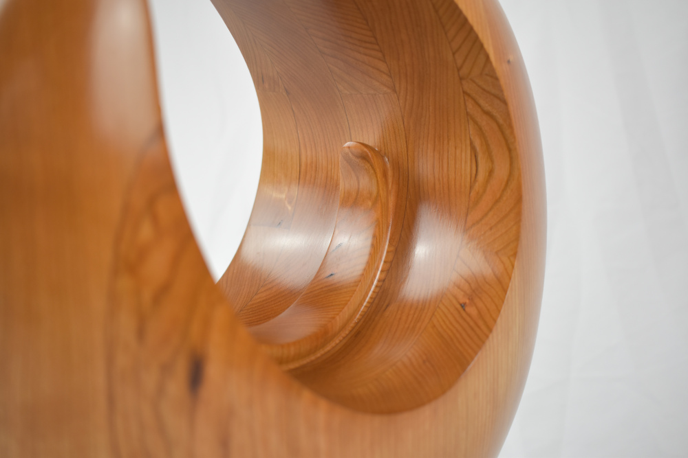 Sculpture 11 image 7