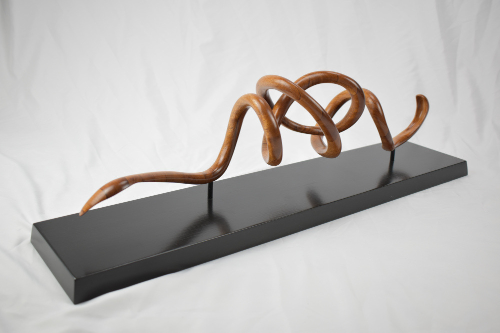 Sculpture 12 image 2