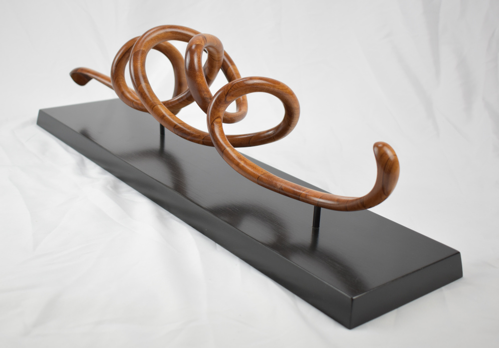 Sculpture 12 image 3