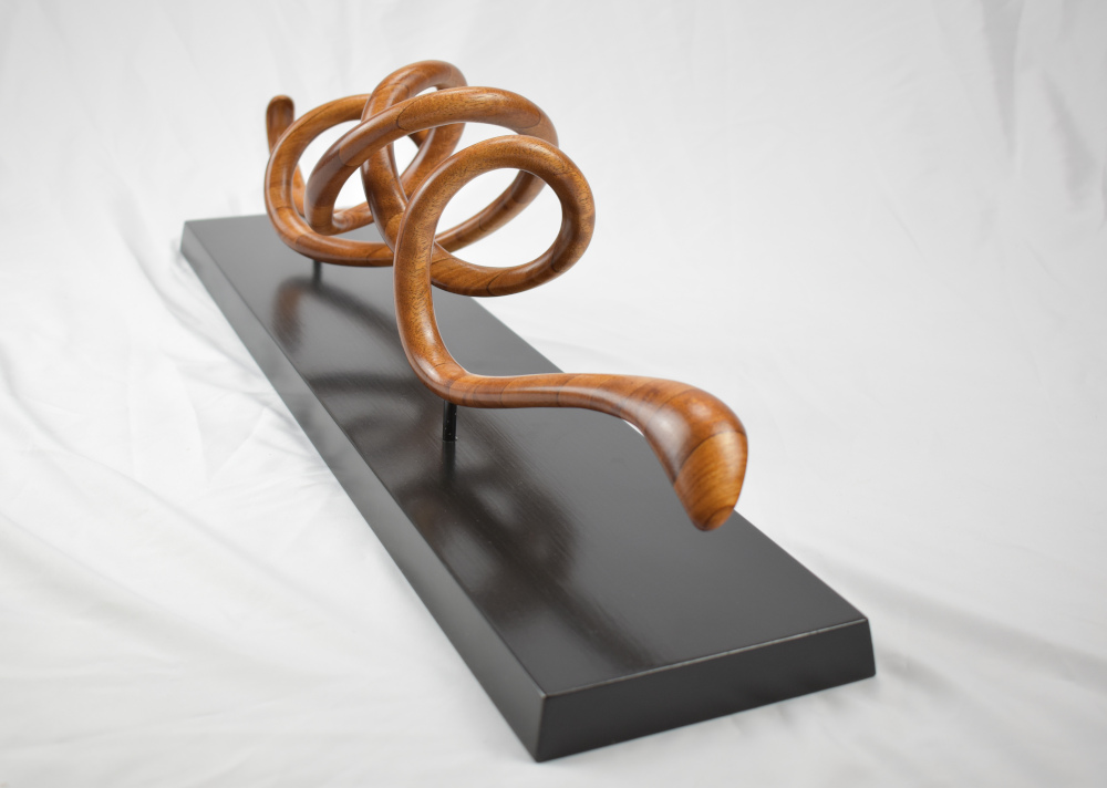 Sculpture 12 image 4