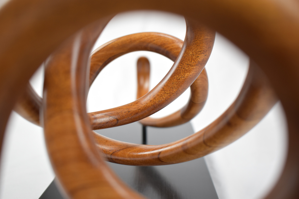 Sculpture 12 image 5