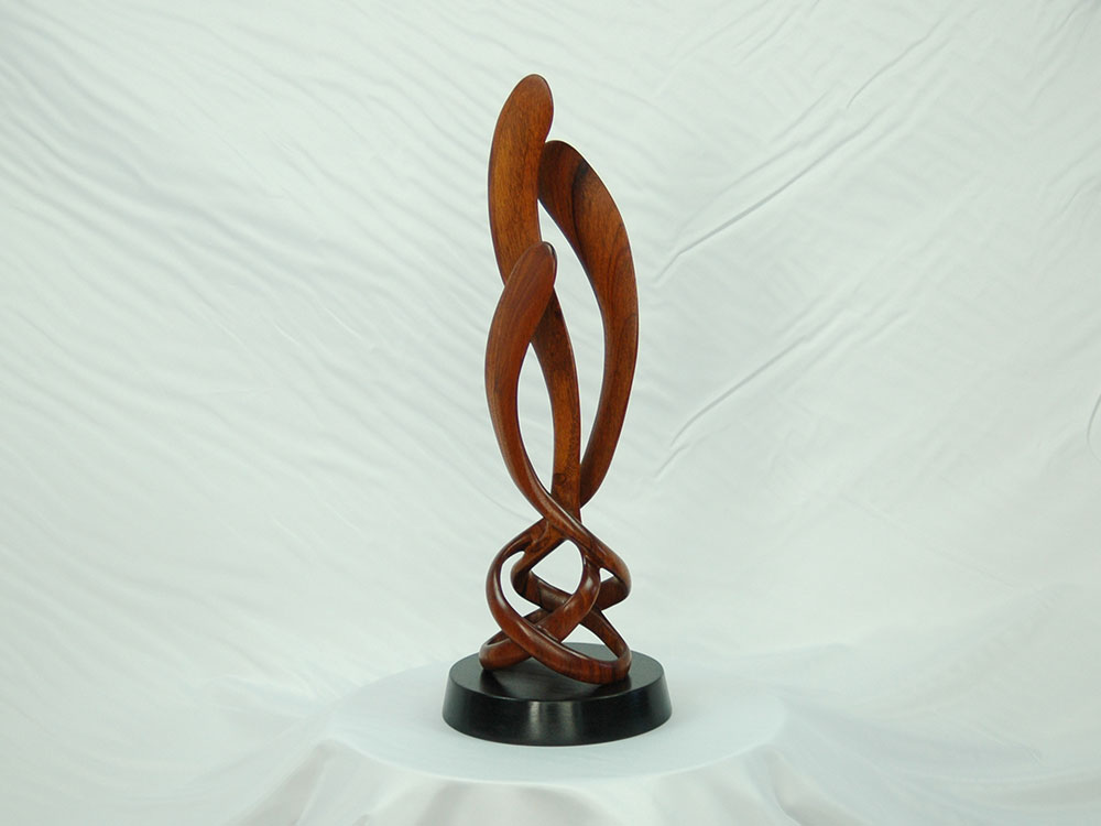 Sculpture 2 main image