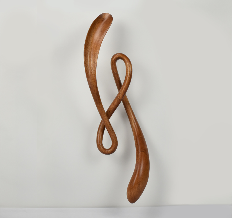 Sculpture 21.1 main image