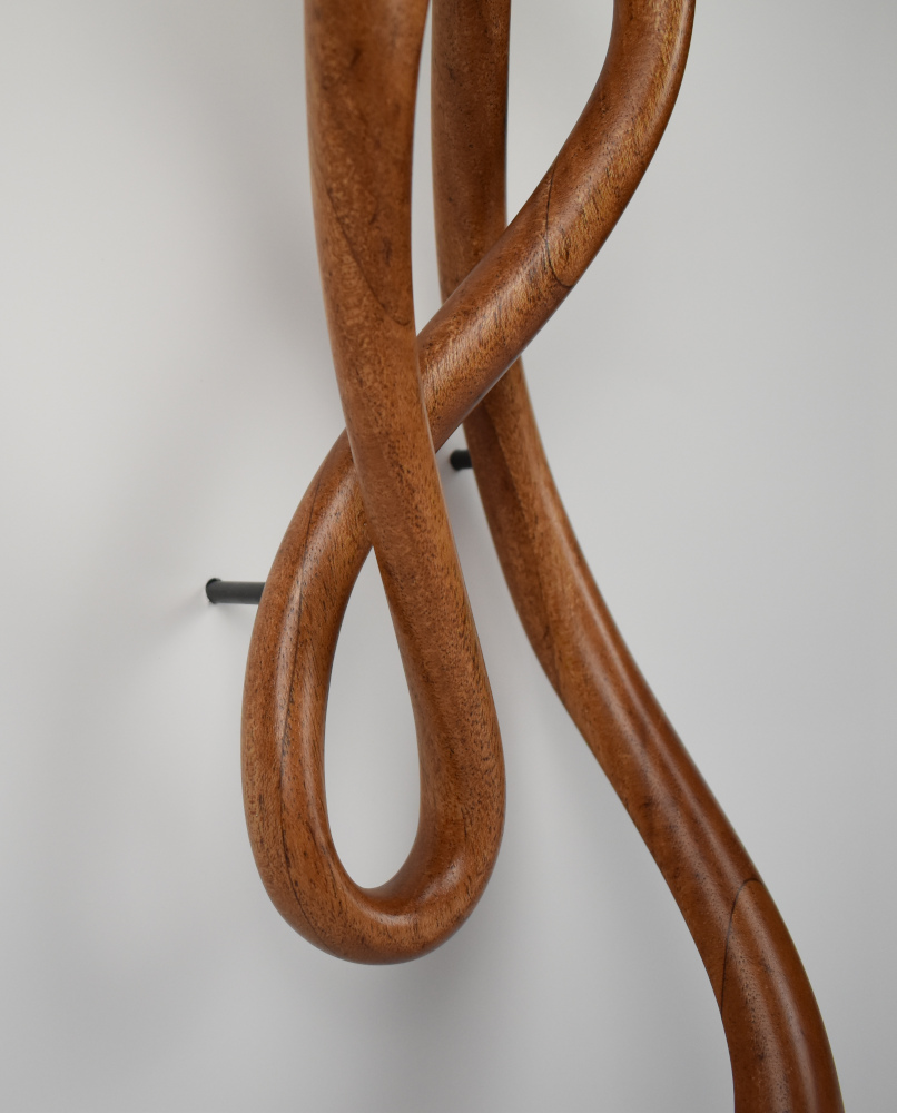 Sculpture 21.1 image 2