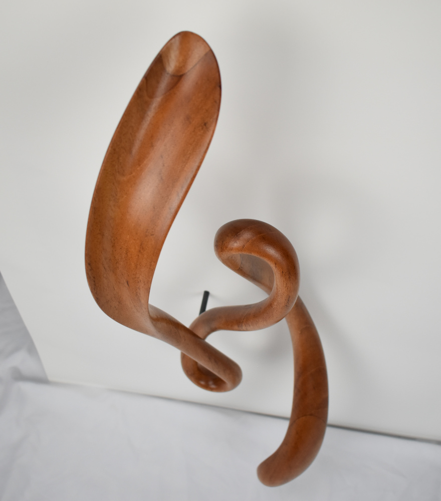 Sculpture 21.1 image 3