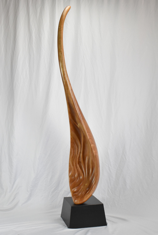 Sculpture 21.2 main image