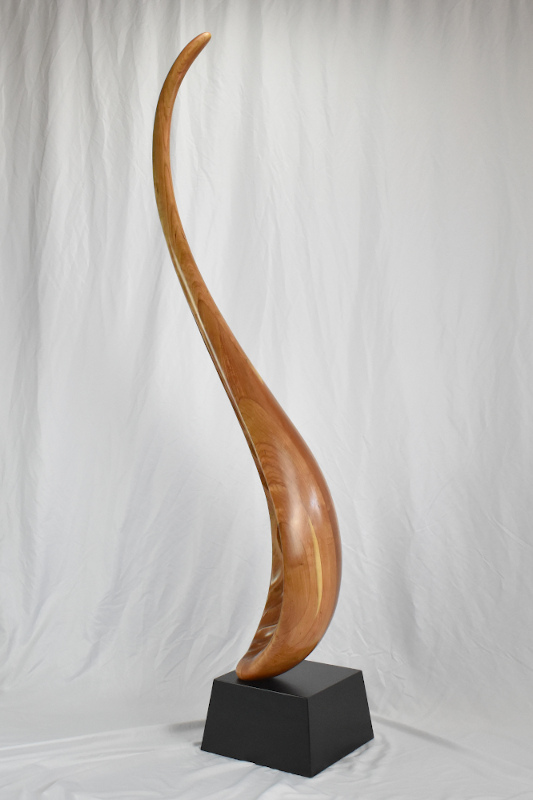 Sculpture 21.2 image 2