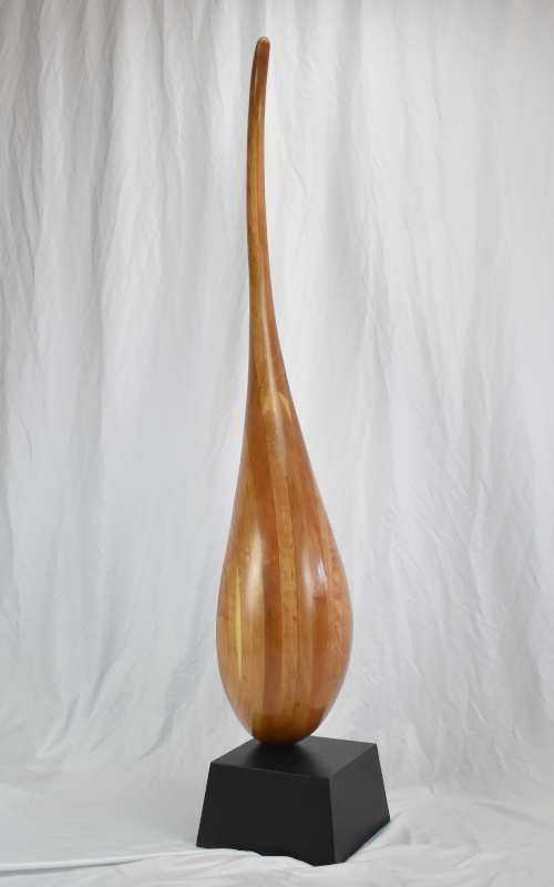 Sculpture 21.2 image 3