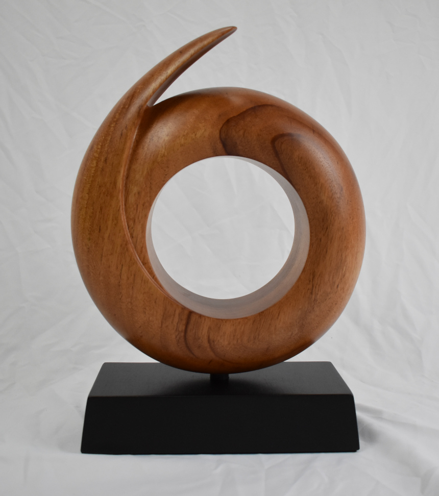 Sculpture 21.3 main image