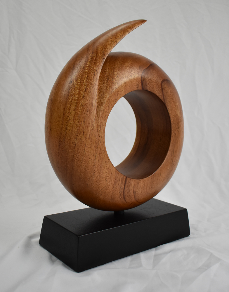 Sculpture 21.3 image 2