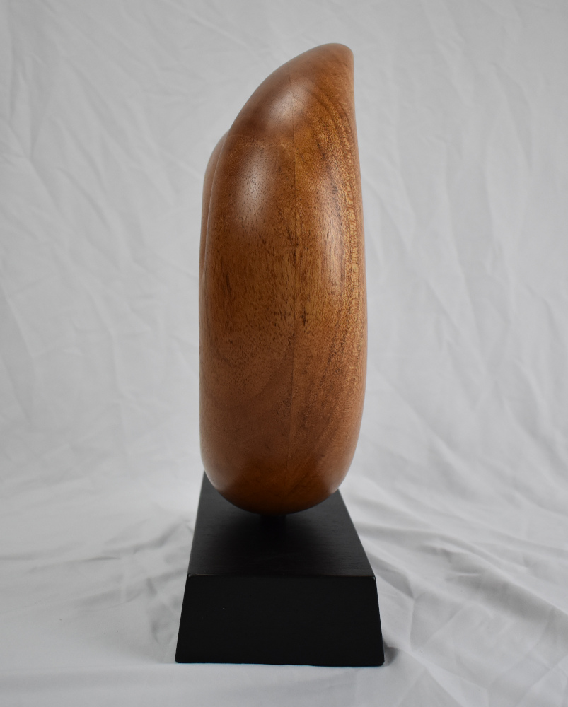 Sculpture 21.3 image 3