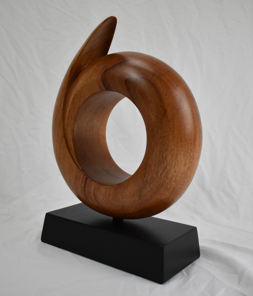 Sculpture 21.3 image 4