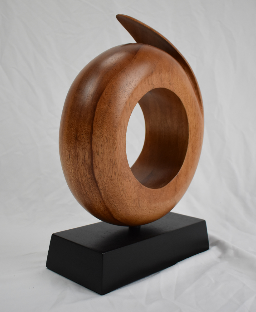 Sculpture 21.3 image 5