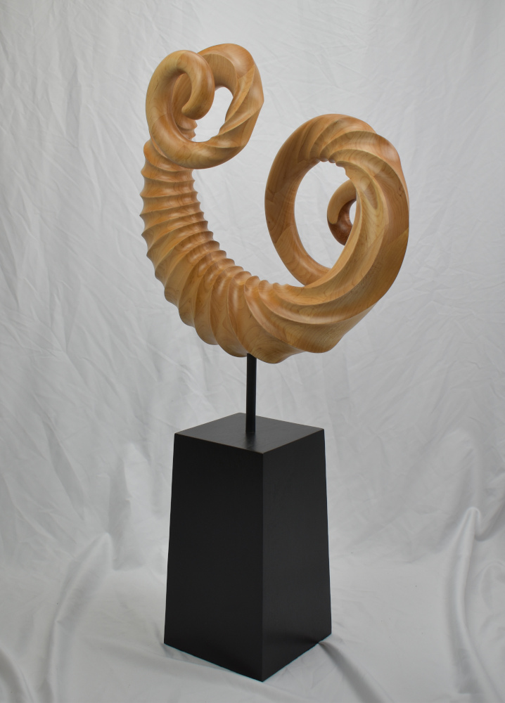 Sculpture 21.4 image 2