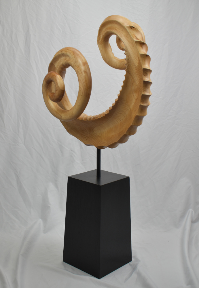 Sculpture 21.4 image 4