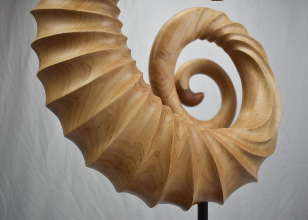 Sculpture 21.4 image 5