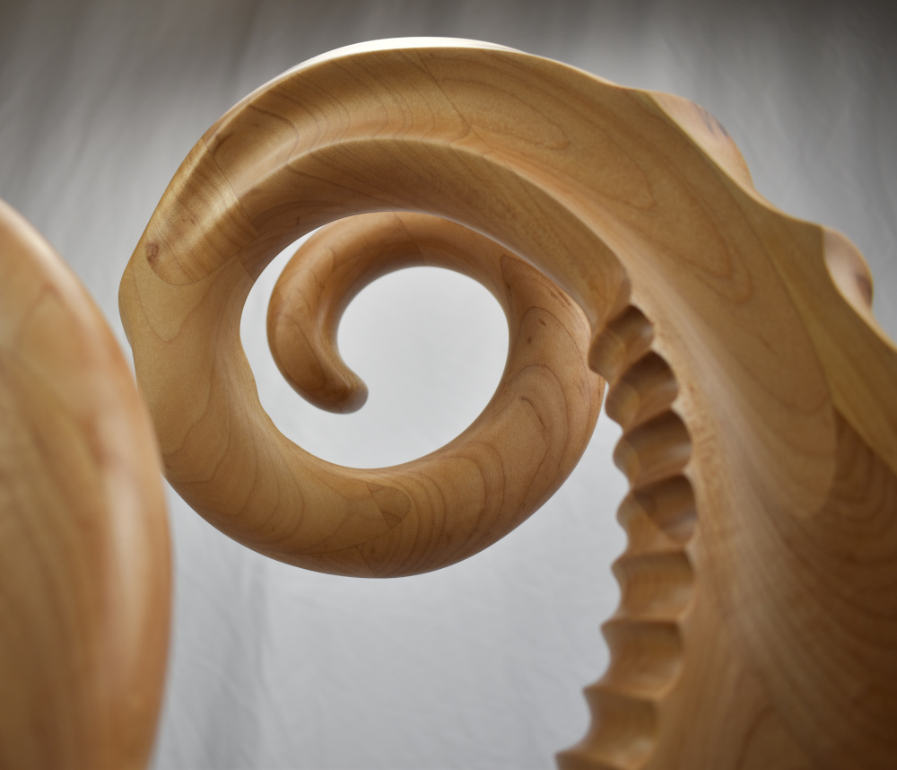 Sculpture 21.4 image 6