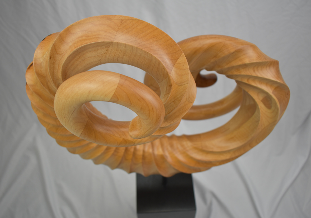 Sculpture 21.4 image 7