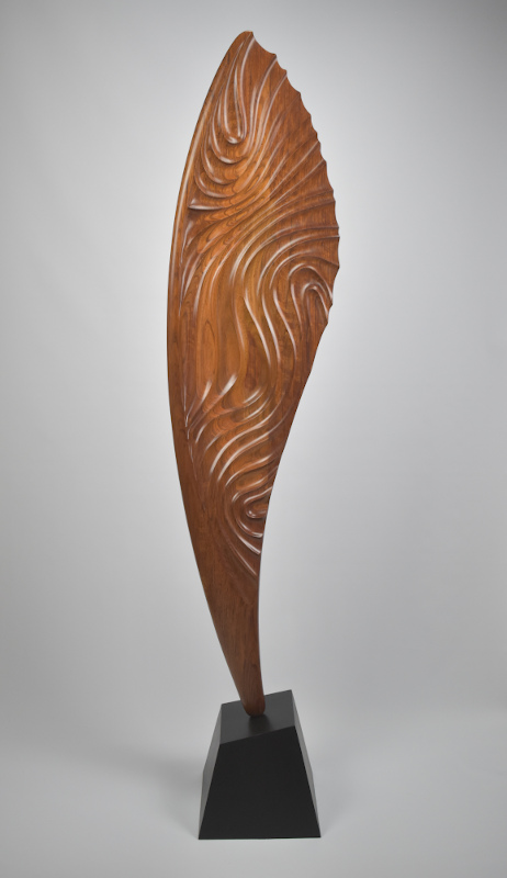 Sculpture 22.1 main image