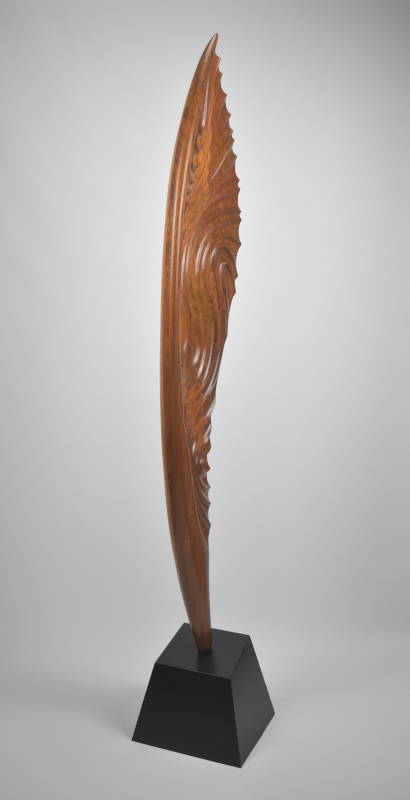 Sculpture 22.1 image 2