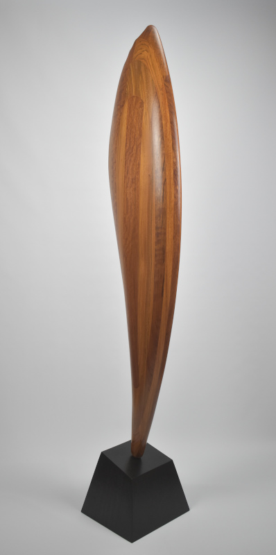 Sculpture 22.1 image 3