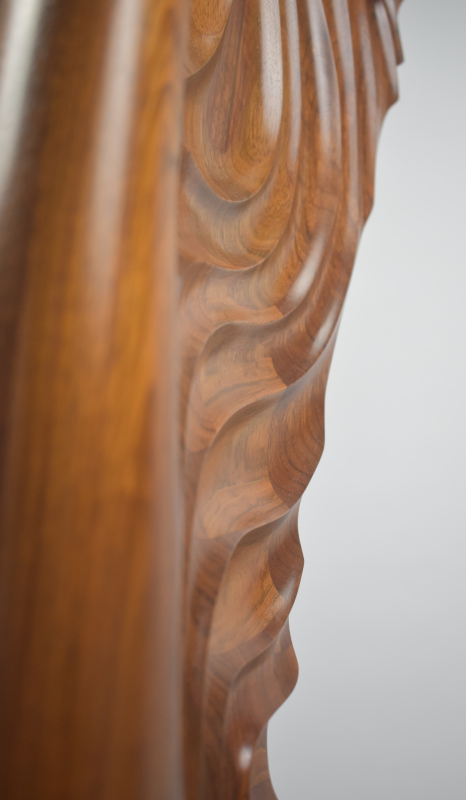 Sculpture 22.1 image 6