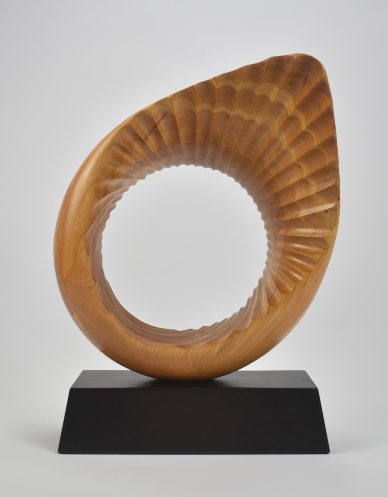 Sculpture 22.10 main image