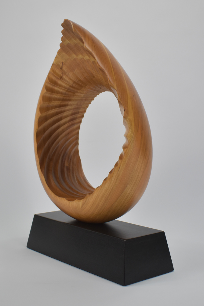 Sculpture 22.10 image 2