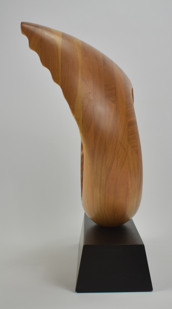 Sculpture 22.10 image 3