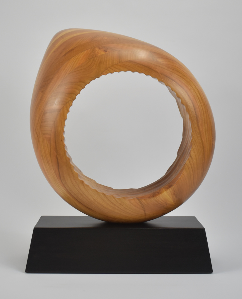 Sculpture 22.10 image 5