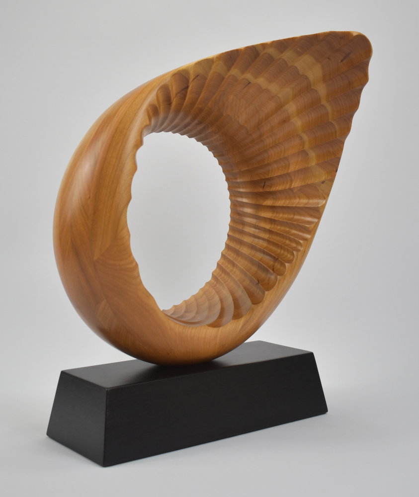 Sculpture 22.10 image 6