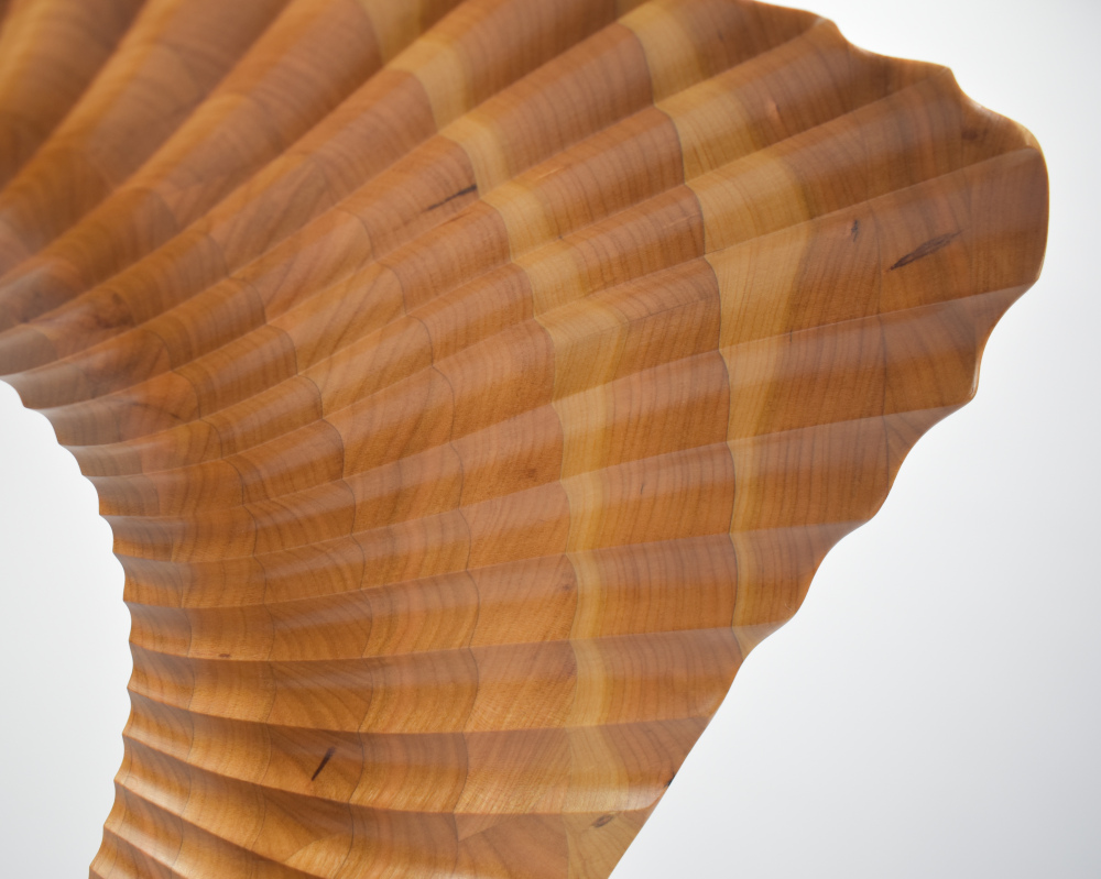 Sculpture 22.10 image 9