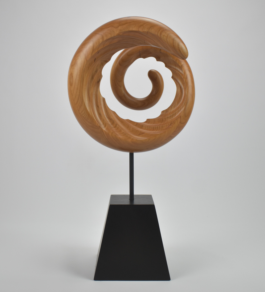 Sculpture 22.2 main image