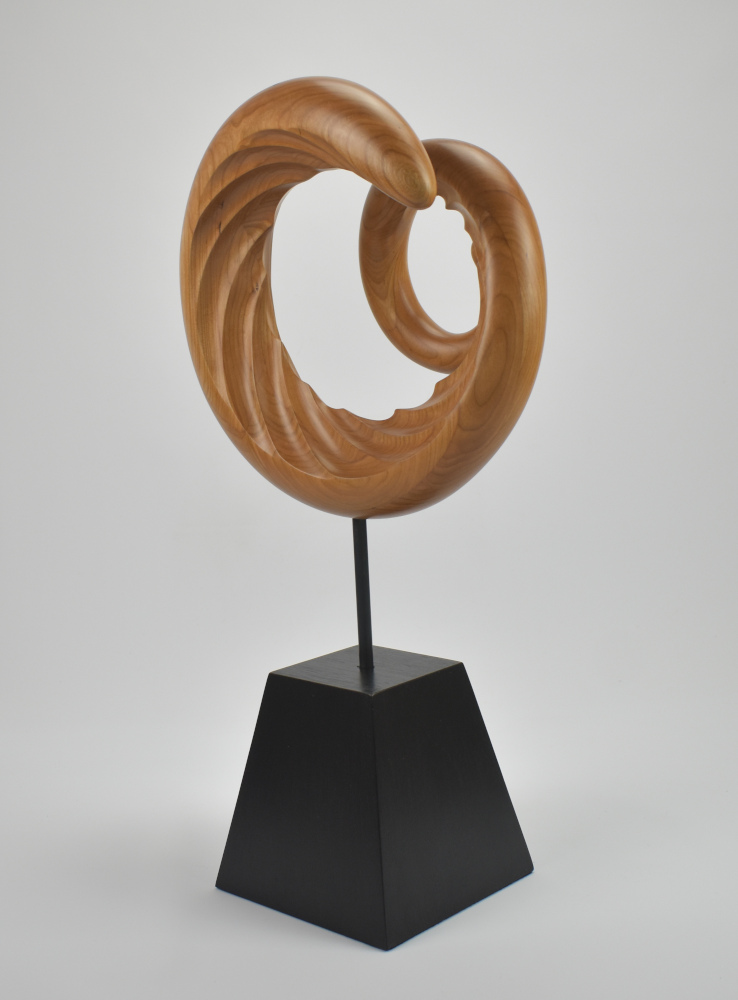 Sculpture 22.2 image 2