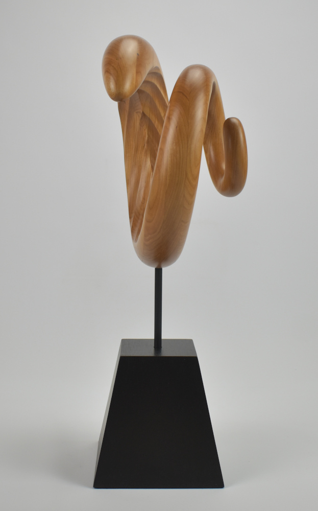 Sculpture 22.2 image 3