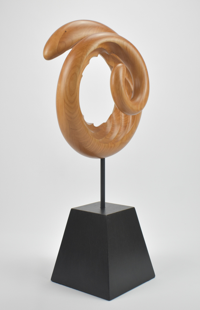 Sculpture 22.2 image 4