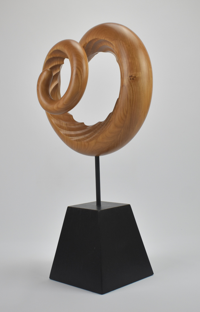 Sculpture 22.2 image 5