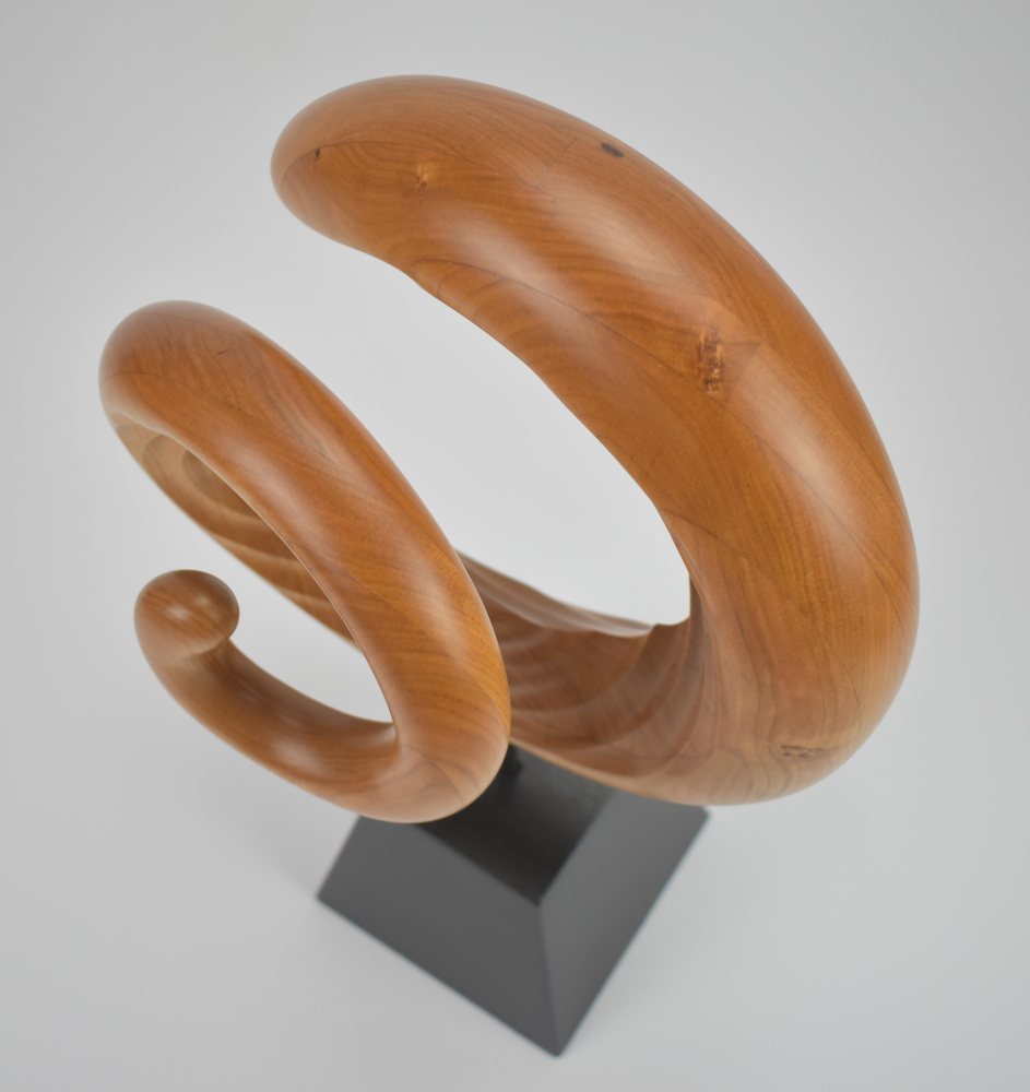 Sculpture 22.2 image 6