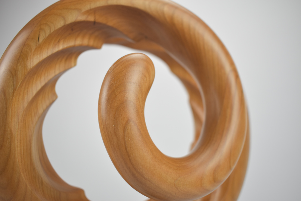 Sculpture 22.2 image 7